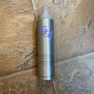 Monat Texturizing Spray